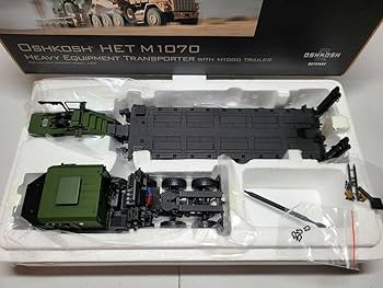 値下げ！マテル ミニカー 32 U.S. ARMY 値下げ！マテル ミニカー 32 U.S. ARMY